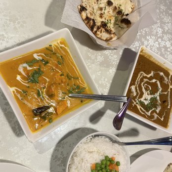 Bolly Twist - Indian Near Me - Stuart, Florida Bolly Twist - Indian Near Me - Stuart, Florida