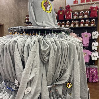 Buc-ee's - Gas Stations Near Me - Fort Worth, Texas Buc-ee's - Gas Stations Near Me - Fort Worth, Texas