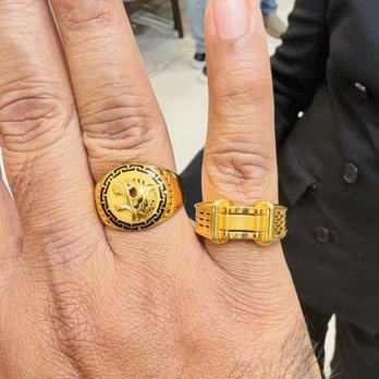 Tanishq - New Jersey - Tanishq_Sanju-47 - Jewelry Near Me - Iselin, New Jersey Tanishq - New Jersey - Tanishq_Sanju-47 - Jewelry Near Me - Iselin, New Jersey