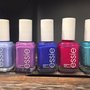 Photo of Nouveaux Skin & Nails
