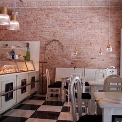 Pasticceria Mangiarte
