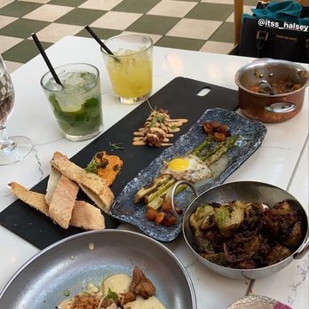 AMBAR Restaurant, Capitol Hill - Modern European Near Me - Washington, DC, District of Columbia AMBAR Restaurant, Capitol Hill - Modern European Near Me - Washington, DC, District of Columbia