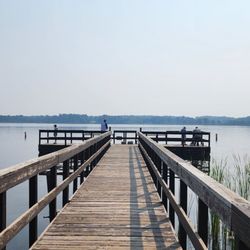 Big Marine Park