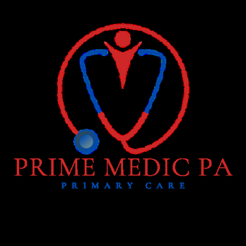 Prime Medic Urgent Care - Diagnostic Imaging Near Me - Cleveland, Texas Prime Medic Urgent Care - Diagnostic Imaging Near Me - Cleveland, Texas