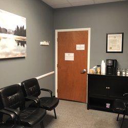 Atlas Physical Therapy