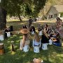 Seasons of Life Celebrations