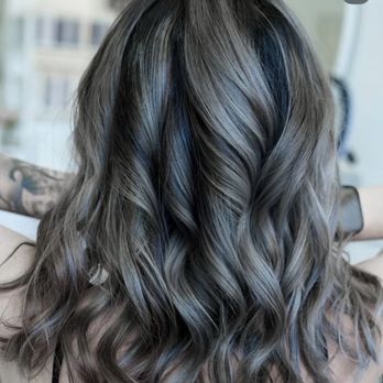 Serendipity Styles by Kelsey - Hair Stylists Near Me - Clovis, California