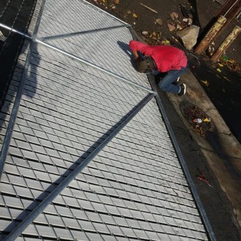 Automatic Gates Repair - Chain link Custom Driveway gates - Fences & Gates Near Me - Kingston, New York Automatic Gates Repair - Chain link Custom Driveway gates - Fences & Gates Near Me - Kingston, New York