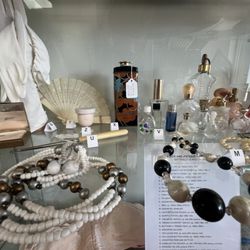 North Brevard Historical Museum