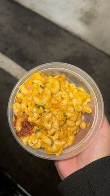 The Good Eats Experience by null