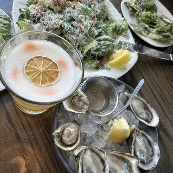 Taylor Shellfish Oyster Bar - SHIGOKU* KUMAMOTO*OLYMPIA* - Seafood Near Me - Seattle, Washington Taylor Shellfish Oyster Bar - SHIGOKU* KUMAMOTO*OLYMPIA* - Seafood Near Me - Seattle, Washington