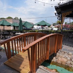 Mi Pueblo Mexican Grill