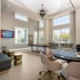 Photo of Commercial Design Solutions