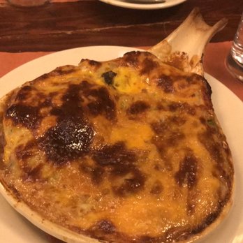 The Smith - Pot pie - New American Near Me - New York, New York The Smith - Pot pie - New American Near Me - New York, New York