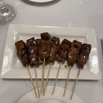 Nanban-Kan - Beef - Japanese Near Me - Los Angeles, California Nanban-Kan - Beef - Japanese Near Me - Los Angeles, California