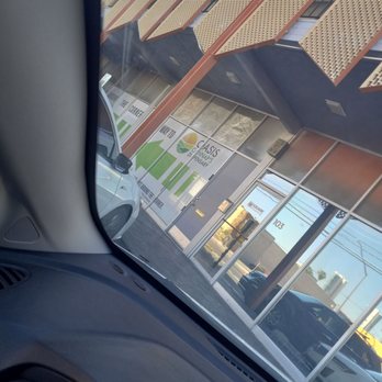 Oasis Cannabis - Cannabis Dispensaries Near Me - Las Vegas, Nevada Oasis Cannabis - Cannabis Dispensaries Near Me - Las Vegas, Nevada