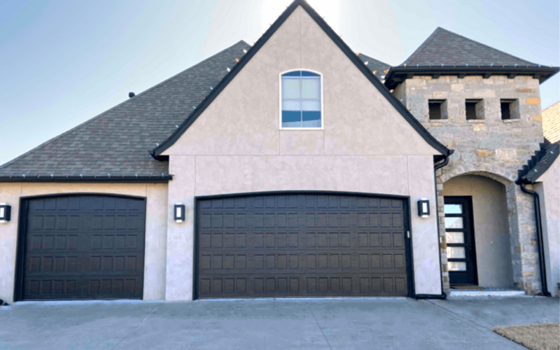 JACK GARAGE DOOR Updated June 2024 10863 SW 88th St, Miami, Florida