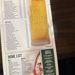 Duffy's Sports Grill