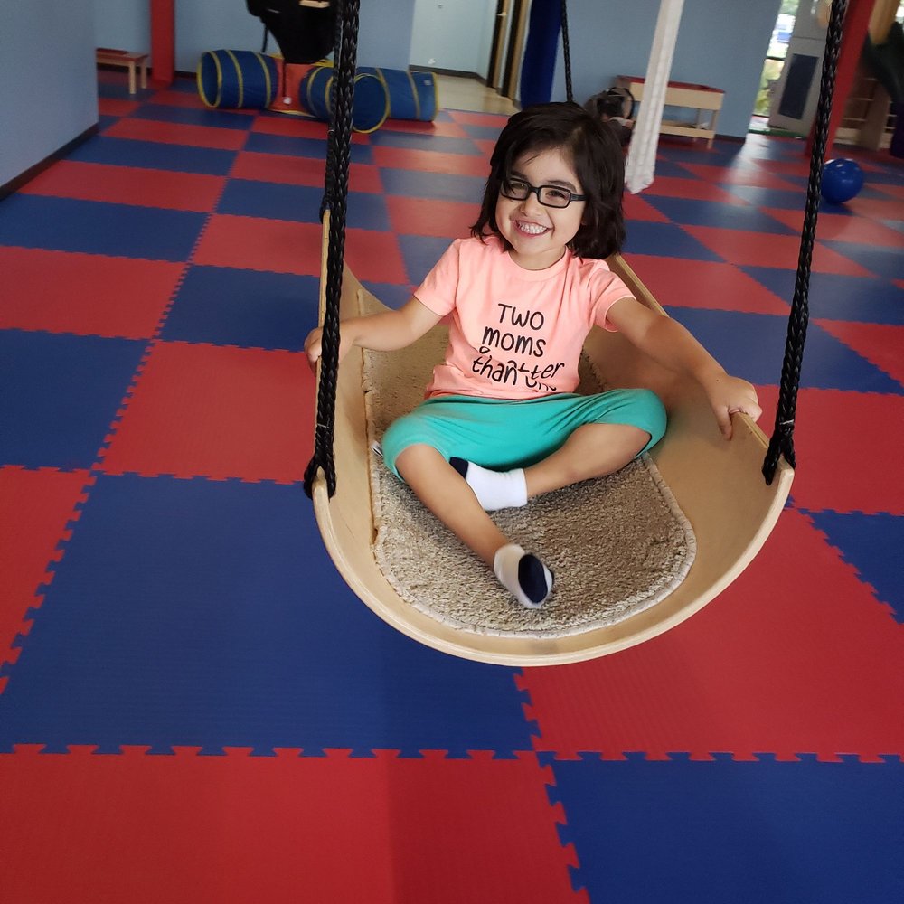 THE SENSORY PLAYCE 23 Photos 1471 S Vinnell Way, Boise, Idaho