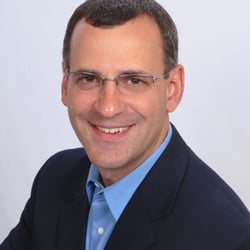 John Petersen, PsyD - Dr. John Petersen