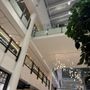 Photo of Frederiksberg Centret / FRB.C