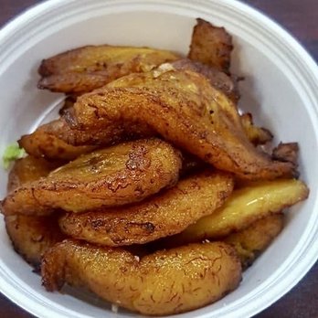 Sanguche - Plantains - Peruvian Near Me - Naperville, Illinois
