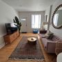 Photo of Sacred Space Cleaning LLC