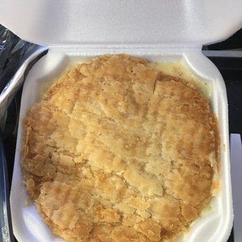 Cheddar's Scratch Kitchen - Homemade Chicken Pot Pie - Comfort Food Near Me - Newport News, Virginia Cheddar's Scratch Kitchen - Homemade Chicken Pot Pie - Comfort Food Near Me - Newport News, Virginia