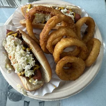 Jukebox Junction Restaurant & Soda Shoppe - Hot Dogs and onion rings - Sandwiches Near Me - Canton, North Carolina Jukebox Junction Restaurant & Soda Shoppe - Hot Dogs and onion rings - Sandwiches Near Me - Canton, North Carolina