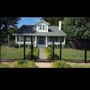 Photo of Legends Fence & Home Repair
