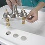 Photo of Pasadena Plumbers