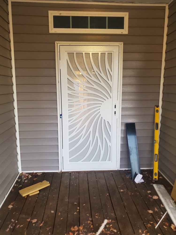 Slide of Kop Construction and Plumbing