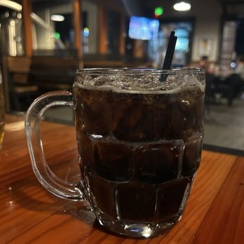 Diamond Knot Brewpub @ MLT - Diamond Knot Root Beer - Burgers Near Me - Mountlake Terrace, Washington Diamond Knot Brewpub @ MLT - Diamond Knot Root Beer - Burgers Near Me - Mountlake Terrace, Washington