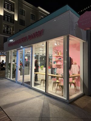 Five Daughters Bakery | Avalon by null