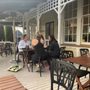 Photo of Bread & Butter Eatery