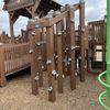 South Lakes Park gift card