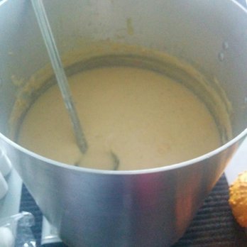 Holland Marsh Soupfest - Festivals Near Me - Ansnorveldt, Ontario Holland Marsh Soupfest - Festivals Near Me - Ansnorveldt, Ontario
