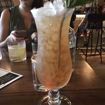 The Jasper - Bars Near Me - Richmond, Virginia The Jasper - Bars Near Me - Richmond, Virginia