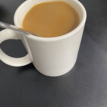 Buttered Biscuit - Coffee - Breakfast & Brunch Near Me - Waynesville, North Carolina