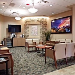 City Center Dental Group of Englewood - Dentist Englewood, CO