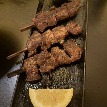 Mikami Izakaya & Ramen - Izakaya Near Me - Chicago, Illinois