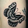 Key City Tattoo gift card