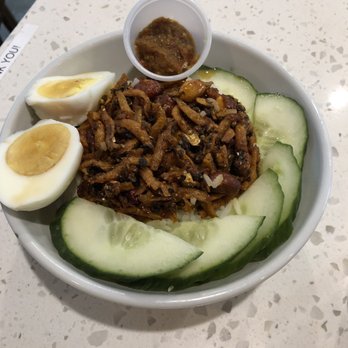 Kopitiam - Malaysian Near Me - New York, New York Kopitiam - Malaysian Near Me - New York, New York