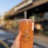 Wushiland Boba - Fullerton gift card