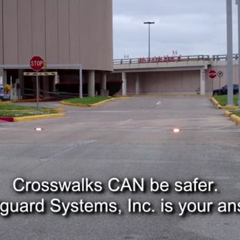LightGuard Systems - Local Services Near Me - Santa Rosa, California LightGuard Systems - Local Services Near Me - Santa Rosa, California