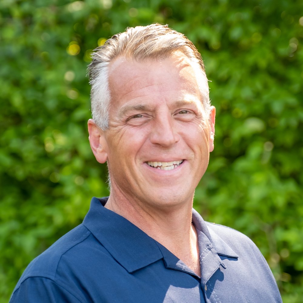 KEITH COOKRE/MAX COUNTY Updated June 2024 130 Photos 913