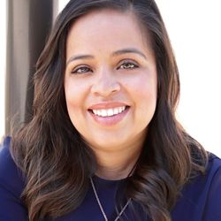 Diana Legaspi - Guild Mortgage - I'm Diana Legaspi and I'm a proud Loan Officer with Guild Mortgage in the Bay Area. I'm here to help you with all your mortgage needs.