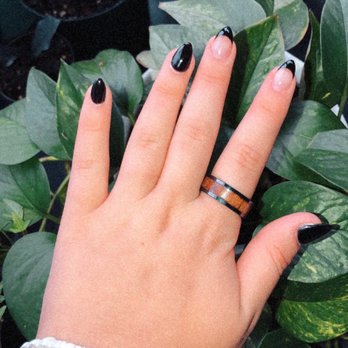 U S Nail Salon - Nail Salons Near Me - Melbourne, Florida U S Nail Salon - Nail Salons Near Me - Melbourne, Florida