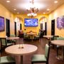 Photo of La Casa Senior Assisted Living