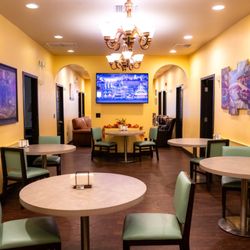 La Casa Senior Assisted Living